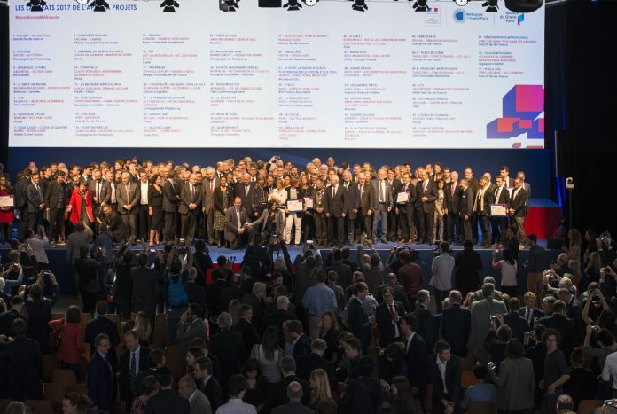 Inventons la Métropole_Cisabel_tabellion Inventons la Métropole