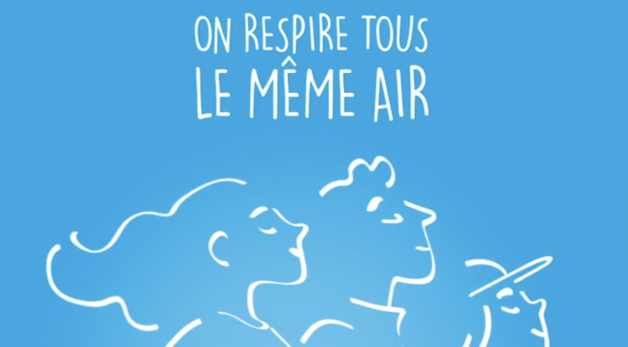 air