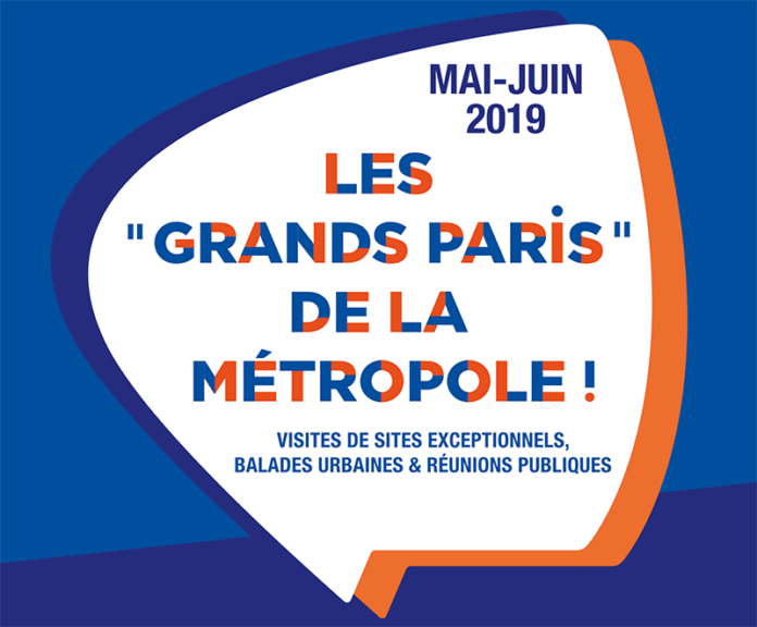 grands-paris Grand Paris