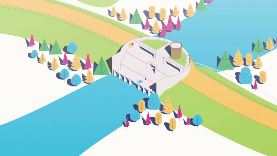 La Bassée La Bassée