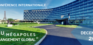 conf-unesco