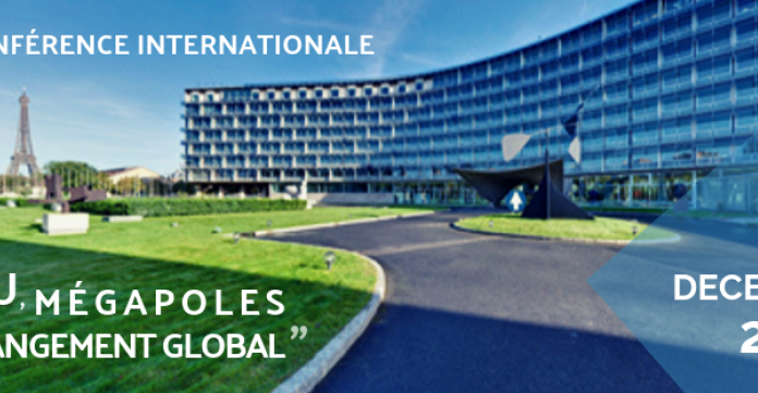 conf-unesco