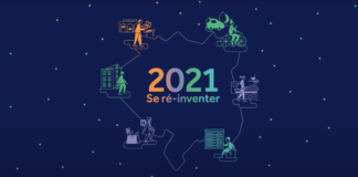 voeux 2021